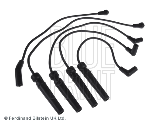 Ignition Cable Kit